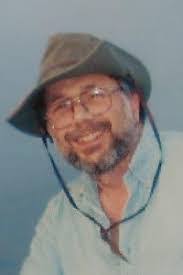 Joseph Piccininni's Instagram, Twitter & Facebook