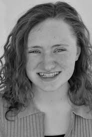 2025 Concordia Academy Senior Showcase