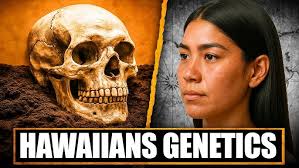 New Mexico Cave digger Artist