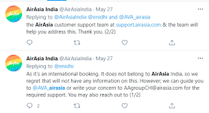 Types of planes / air craft available with airasia. Air Asia India Customers In Deep Mess The Airline Blog