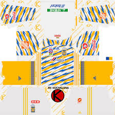 Since our humble beginnings in cincinnati, ohio, soccer village has become one of the largest soccer specialty retailers in the country. Tigres Uanl 2019 2020 Kit Dream League Soccer Kits Soccer Kits Goalkeeper Kits League