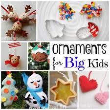 Clementines are a christmas classic, due 19. Diy Christmas Ornaments Red Ted Art Make Crafting With Kids Easy Fun