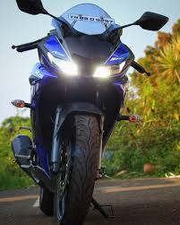 Support us by sharing the content, upvoting wallpapers on the page or sending your own. Follow R15 V3 0 Share Our Page More R15 V3 0 Picture By Its V3 Kiddo Dm Your Bike Pic Nithi Trendy Yamaha R15 R1 Bike Pic Yamaha Bikes Bike Photoshoot