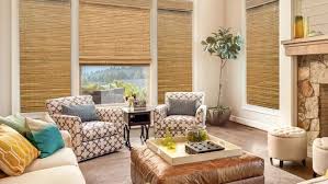 Maybe you would like to learn more about one of these? 15 Popular Decor Items You Didn T Know Home Depot Sold