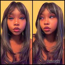 If you're a fan of Ink Master, then you're a fan of Andrea Richter