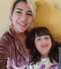 Dragan Gagi Jovanović je danas napunio 55 godina, a da li ste znali da ima  JOŠ JEDNU diplomu! NIKADA ne biste pogodili i koju!