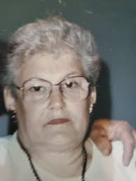 Earline Hines's Instagram, Twitter & Facebook