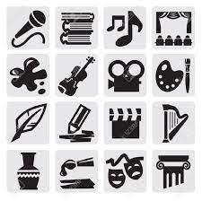 Https Www Google Com Search Q Icon Sets Art Icon Icon Set Icon Set Vector