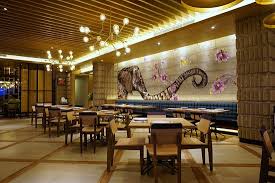 Kegunaan alamat email ini saat anda login, alamat email anda akan d. Horapa Seafood Thai Kitchen Semarang Jl Gajah Mungkur Selatan No 15a Restaurant Reviews Photos Phone Number Tripadvisor