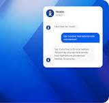 AI Chatbot Platform - Scalable Customer Support - Nextiva