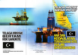 Kini, paskal dilengkapi dengan persenjataan yang jauh lebih ringan dan. Tmbertam1of2 Wata Malaysian Oil And Gas Engineer