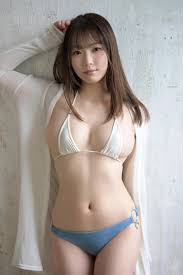 Ria Yuzuki- her most wanted hug now