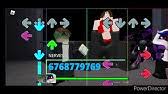We did not find results for: Id Codes Roblox Fnf Week 7 Ugh Guns Stress Youtube