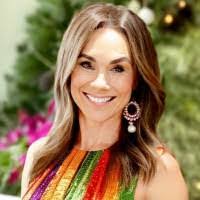 Chelsea Tompkins's Instagram, Twitter & Facebook