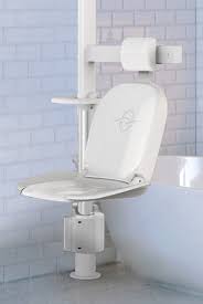 Ce vendeur de chaise salle de bain pour handicapé dont la société est xinduqupingfengshangmaobu ayant pour activité principale 92510114ma6ch98t45 fait parti des petits vendeurs et mérite 13 sur 20 selon les acheteurs. Chaise De Bain Pour Personne Agee Quebec