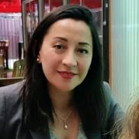 50+ "Edith Naranjo" profiles