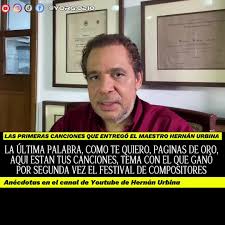 La Historia Completa de Páginas de Oro