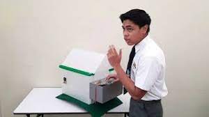 Politeknik sultan salahuddin abdul aziz shah (psa). Ebws By The Quaran Team Smk Sultan Salahuddin Abdul Aziz Shah Youtube