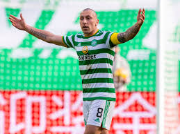 Find the latest scott brown news, stats, transfer rumours, photos, titles, clubs, goals scored this season and more. Scott Brown Celtic Tribute Is Fine But If Team Mates Want To Honour Skipper They Should Book Scottish Cup Final Spot Daily Record