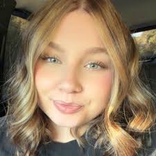 Stylist for black hair to blonde?