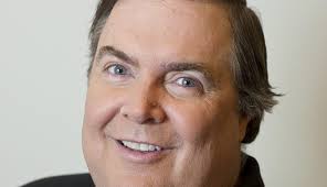 Tony Pace Dead: Former Subway CMO Who Pushed TV Networks Was 64