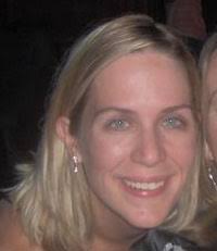 Amy Pasternak and Marc Hauschildt's Wedding Web Site