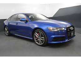 Image result for Moonlight Blue 2018 S6