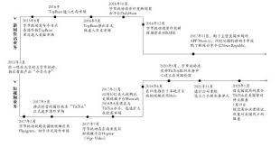 字节跳动国际化战略探析_现代商业-学术期刊投稿中心