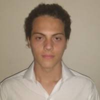 100+ "Bruno Ayala" profiles