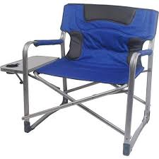 Rating 5 out of 5. Best Directors Chairs Buying Guide Gistgear