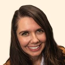 Therapy & Psychiatry in Arnold, MD