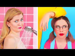 Short People Vs Tall People Problems Relatable Funny Situations By 123 Go Youtube 123 Go Tall People Tall People Problems
