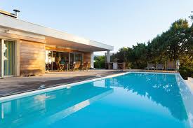 27,525 likes · 12 talking about this. Top 10 Cities For Homes With Swimming Pools Realtor Com
