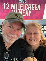 Tamara Keaton-Stewart