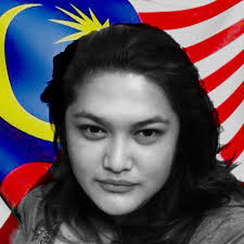Ratu Naga Syarul Ema Rena Home Facebook