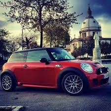 Kartinka S Tegom Car And Mini Cooper Mini Cooper Car Collection Mini