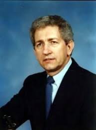 David Combs Obituary (1940