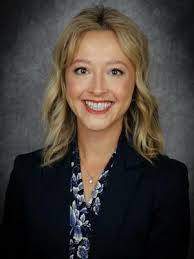 Primary Healthcare Providers