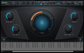 Apr 21, 2021 · finding an autotune software compatible with your daw is not a difficult task (especially when you check out a list like this). 13 Of The Best Autotune Vst Plugins Free Paid