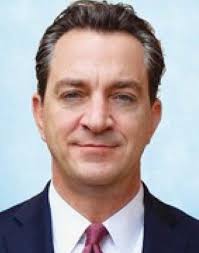 Michael Eagen, Senior Director-Originations, Synovus Bank