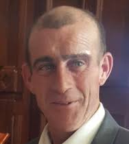 Condolence Book for John SHARKEY (Ballaghaderreen, Roscommon)