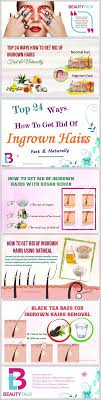 To make a tea tree oil soak, combine 10 drops of tea tree oil with 4 to 6 ounces of water. Beautytalk Magazine Beautytalk Com Beautytalkcom Twitter
