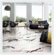 Granite is a natural rock stone formed from volcanic activity and comes with a number of neutral color options such as white, brown, beige and black as well as blues, reds. China Building Material White Black Granite Quartz Marble Floor Tile China Marble Paving Tile