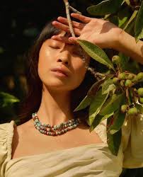 Hair + Makeup — Reload Agency