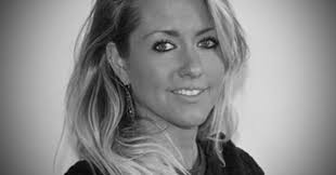 Thea Wise Event Production and Marketing Manager