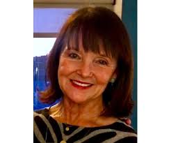 Kathleen Wentworth Obituary (1950