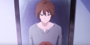 Then i brought a high school girl home. Redo Of Healer Episode 3 Uncensored Release Date Countdown English Dub Watch Online Anime News And Facts
