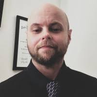 90+ "Sapaugh" profiles