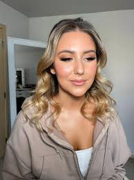 VICTORIA'S Beauty Studio &Brows