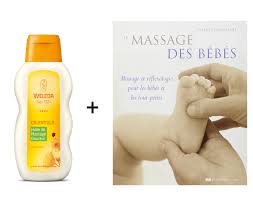 Check spelling or type a new query. Coffret Massage Bebe Huile Et Livre Bebe Au Naturel